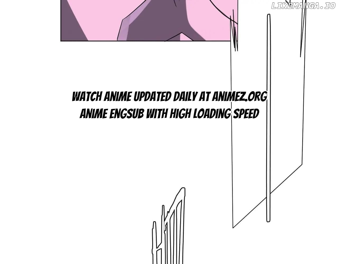 With My Netherworld Trillions, Game On! Chapter 220 - page 57
